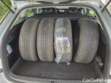  Skoda  Octavia  Combi (NX3)(2020) Oct.C.2.0TDI 110 4x4 Ambit AT #12