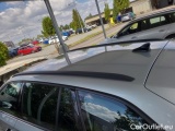  Skoda  Octavia  Combi (NX3)(2020) Oct.C.2.0TDI 110 4x4 Ambit AT #13