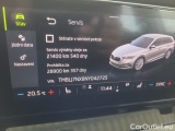  Skoda  Octavia  Combi (NX3)(2020) Oct.C.2.0TDI 110 4x4 Ambit AT #17