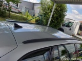  Skoda  Octavia  Combi (NX3)(2020) Oct.C.2.0TDI 110 4x4 Ambit AT #14