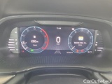  Skoda  Octavia  Combi (NX3)(2020) Oct.C.2.0TDI 110 4x4 Ambit AT #20