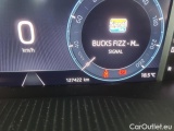  Skoda  Octavia  Combi (NX3)(2020) Oct.C.2.0TDI 110 4x4 Ambit AT #21