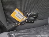  Skoda  Octavia  Combi (NX3)(2020) Oct.C.2.0TDI 110 4x4 Ambit AT #16