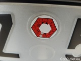  Skoda  Octavia  Combi (NX3)(2020) Oct.C.2.0TDI 110 4x4 Ambit AT #22
