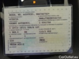  Skoda  Octavia  Combi (NX3)(2020) Oct.C.2.0TDI 110 4x4 Ambit AT #19