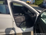  Skoda  Octavia  Combi (NX3)(2020) Oct.com.1.4TSI 150 Ambition AT #6