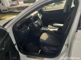  Skoda  Octavia  Combi (NX3)(2020) Oct.com.1.4TSI 150 Ambition AT #7
