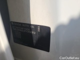  Skoda  Octavia  Combi (NX3)(2020) Oct.com.1.4TSI 150 Ambition AT #10