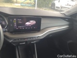  Skoda  Octavia  Combi (NX3)(2020) Oct.com.1.4TSI 150 Ambition AT #8