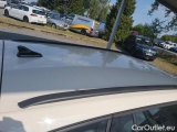  Skoda  Octavia  Combi (NX3)(2020) Oct.com.1.4TSI 150 Ambition AT #16
