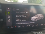  Skoda  Octavia  Combi (NX3)(2020) Oct.com.1.4TSI 150 Ambition AT #18