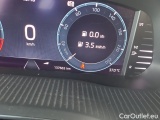  Skoda  Octavia  Combi (NX3)(2020) Oct.com.1.4TSI 150 Ambition AT #22
