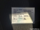  Skoda  Octavia  Combi (NX3)(2020) Oct.com.1.4TSI 150 Ambition AT #20
