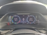  Skoda  Octavia  Combi (NX3)(2020) Oct.com.1.4TSI 150 Ambition AT #21