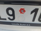  Skoda  Octavia  Combi (NX3)(2020) Oct.com.1.4TSI 150 Ambition AT #23