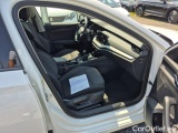  Skoda  Octavia  Combi (NX3)(2020) Oct.Combi 1.0TSI 81 Ambition #6