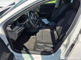  Skoda  Octavia  Combi (NX3)(2020) Oct.Combi 1.0TSI 81 Ambition #7