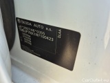  Skoda  Octavia  Combi (NX3)(2020) Oct.Combi 1.0TSI 81 Ambition #10