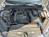  Skoda  Octavia  Combi (NX3)(2020) Oct.Combi 1.0TSI 81 Ambition #9