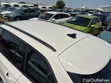  Skoda  Octavia  Combi (NX3)(2020) Oct.Combi 1.0TSI 81 Ambition #13