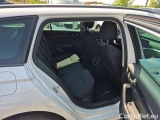  Skoda  Octavia  Combi (NX3)(2020) Oct.Combi 1.0TSI 81 Ambition #11