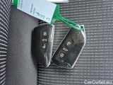  Skoda  Octavia  Combi (NX3)(2020) Oct.Combi 1.0TSI 81 Ambition #16