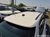  Skoda  Octavia  Combi (NX3)(2020) Oct.Combi 1.0TSI 81 Ambition #14