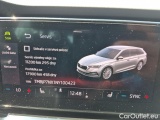 Skoda  Octavia  Combi (NX3)(2020) Oct.Combi 1.0TSI 81 Ambition #17