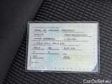  Skoda  Octavia  Combi (NX3)(2020) Oct.Combi 1.0TSI 81 Ambition #19