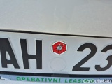 Skoda  Octavia  Combi (NX3)(2020) Oct.Combi 1.0TSI 81 Ambition #21