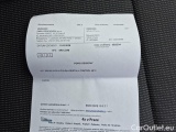  Skoda  Octavia  Combi (NX3)(2020) Oct.Combi 1.0TSI 81 Ambition #22