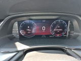  Skoda  Octavia  Combi (NX3)(2020) Oct.Combi 1.0TSI 81 Ambition #20