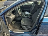  Skoda  Octavia  Combi (NX3)(2020) Oct.Combi 1.5TSI 110 Style #7