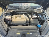  Skoda  Octavia  Combi (NX3)(2020) Oct.Combi 1.5TSI 110 Style #9