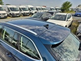  Skoda  Octavia  Combi (NX3)(2020) Oct.Combi 1.5TSI 110 Style #13