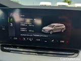  Skoda  Octavia  Combi (NX3)(2020) Oct.Combi 1.5TSI 110 Style #17