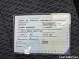  Skoda  Octavia  Combi (NX3)(2020) Oct.Combi 1.5TSI 110 Style #19