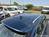  Skoda  Octavia  Combi (NX3)(2020) Oct.Combi 1.5TSI 110 Style #14
