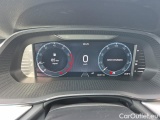  Skoda  Octavia  Combi (NX3)(2020) Oct.Combi 1.5TSI 110 Style #20