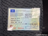  Skoda  Octavia  Combi (NX3)(2020) Oct.Combi 1.5TSI 110 Style #18