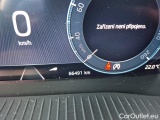  Skoda  Octavia  Combi (NX3)(2020) Oct.Combi 1.5TSI 110 Style #21
