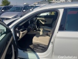  Skoda  Octavia  Lim. (NX3)(2020) Oct.Combi 1.5TSI 110 Style #7