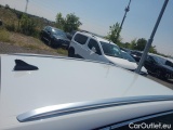  Skoda  Octavia  Lim. (NX3)(2020) Oct.Combi 1.5TSI 110 Style #14