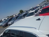  Skoda  Octavia  Lim. (NX3)(2020) Oct.Combi 1.5TSI 110 Style #13