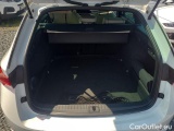  Skoda  Octavia  Lim. (NX3)(2020) Oct.Combi 1.5TSI 110 Style #12