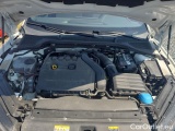  Skoda  Octavia  Lim. (NX3)(2020) Oct.Combi 1.5TSI 110 Style #9