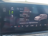  Skoda  Octavia  Lim. (NX3)(2020) Oct.Combi 1.5TSI 110 Style #17