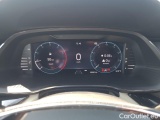  Skoda  Octavia  Lim. (NX3)(2020) Oct.Combi 1.5TSI 110 Style #20