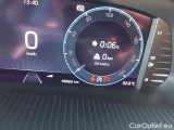  Skoda  Octavia  Lim. (NX3)(2020) Oct.Combi 1.5TSI 110 Style #21
