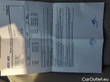  Skoda  Octavia  Lim. (NX3)(2020) Oct.Combi 1.5TSI 110 Style #23